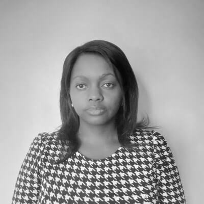 Peris Wanjiru